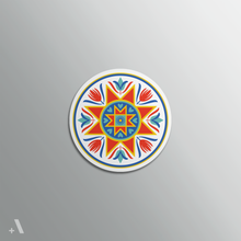 Load image into Gallery viewer, Pennsylvania Hex Signs | Magnets