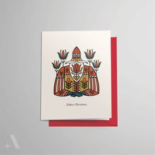 Load image into Gallery viewer, Christmas Legends of European Folklore / Greeting Cards