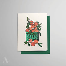 Load image into Gallery viewer, Pick Your Own Farms / Greeting Cards