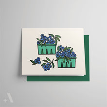 Load image into Gallery viewer, Pick Your Own Farms / Greeting Cards