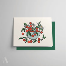 Load image into Gallery viewer, Pick Your Own Farms / Greeting Cards