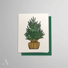 Load image into Gallery viewer, Pick Your Own Farms / Greeting Cards