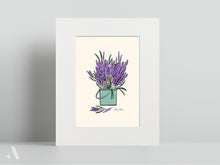 Load image into Gallery viewer, Pick Your Own Farms / Small Art Prints