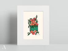 Load image into Gallery viewer, Pick Your Own Farms / Small Art Prints