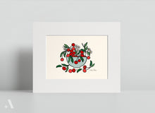 Load image into Gallery viewer, Pick Your Own Farms / Small Art Prints
