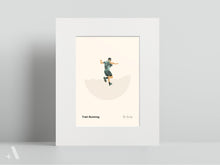 Load image into Gallery viewer, Extreme Alpine Sports / Small Art Prints