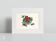 Load image into Gallery viewer, Pick Your Own Farms / Small Art Prints