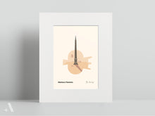 Load image into Gallery viewer, Ancient Obelisks of Rome / Small Art Prints