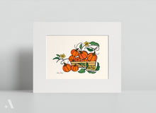 Load image into Gallery viewer, Pick Your Own Farms / Small Art Prints