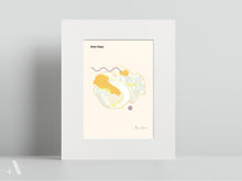Load image into Gallery viewer, A Dozen Ways to Cook an Egg / Small Art Prints