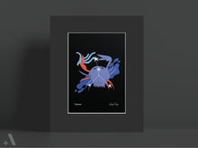 Load image into Gallery viewer, Zodiac Constellations / Small Art Prints