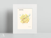 Load image into Gallery viewer, A Dozen Ways to Cook an Egg / Small Art Prints
