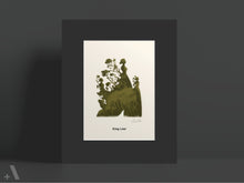 Load image into Gallery viewer, Tragedies of Shakespeare / Small Art Prints