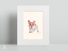 Load image into Gallery viewer, Dogs / Small Art Prints