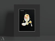 Load image into Gallery viewer, A Dozen Ways to Cook an Egg / Small Art Prints