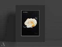 Load image into Gallery viewer, A Dozen Ways to Cook an Egg / Small Art Prints