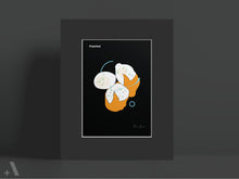 Load image into Gallery viewer, A Dozen Ways to Cook an Egg / Small Art Prints