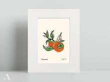 Load image into Gallery viewer, Forageable Plants of Pennsylvania / Small Art Prints