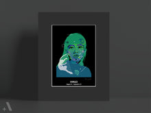 Load image into Gallery viewer, Astrological Signs / Small Art Prints