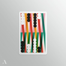 Load image into Gallery viewer, Board Games / Stickers