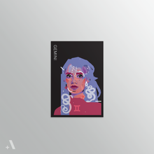 Load image into Gallery viewer, Astrological Signs / Stickers