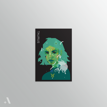 Load image into Gallery viewer, Astrological Signs / Stickers