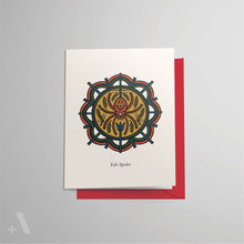 Load image into Gallery viewer, Christmas Legends of European Folklore / Greeting Cards
