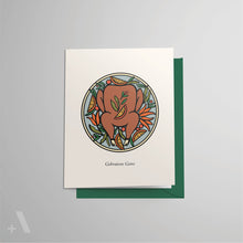 Load image into Gallery viewer, German Christmas Traditions / Greeting Cards
