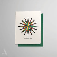 Load image into Gallery viewer, German Christmas Traditions / Greeting Cards
