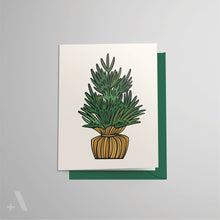 Load image into Gallery viewer, Pick Your Own Farms / Greeting Cards
