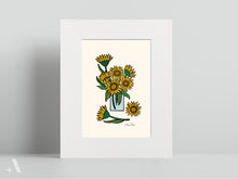 Load image into Gallery viewer, Pick Your Own Farms / Small Art Prints
