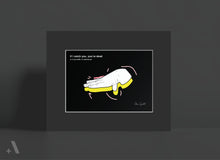 Load image into Gallery viewer, Italian Hand Gestures / Small Art Prints
