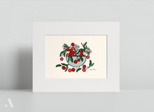 Load image into Gallery viewer, Pick Your Own Farms / Small Art Prints
