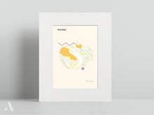Load image into Gallery viewer, A Dozen Ways to Cook an Egg / Small Art Prints
