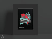 Load image into Gallery viewer, Natural Wonders of the World / Small Art Prints
