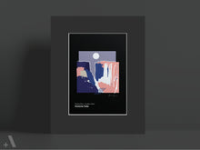 Load image into Gallery viewer, Natural Wonders of the World / Small Art Prints
