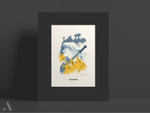 Load image into Gallery viewer, Tragedies of Shakespeare / Small Art Prints
