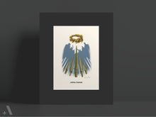 Load image into Gallery viewer, Tragedies of Shakespeare / Small Art Prints
