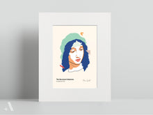 Load image into Gallery viewer, Masterpieces of Leonardo Da Vinci / Small Art Prints
