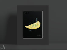 Load image into Gallery viewer, A Dozen Ways to Cook an Egg / Small Art Prints
