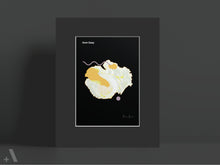 Load image into Gallery viewer, A Dozen Ways to Cook an Egg / Small Art Prints
