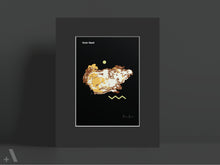 Load image into Gallery viewer, A Dozen Ways to Cook an Egg / Small Art Prints
