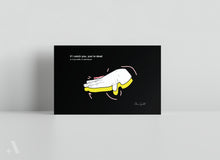 Load image into Gallery viewer, Italian Hand Gestures / Small Art Prints
