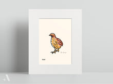 Load image into Gallery viewer, Animals of Farm Country | Small Art Prints
