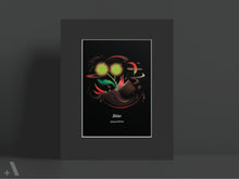 Load image into Gallery viewer, Elements of Taste / Small Art Prints
