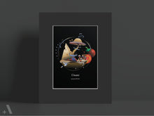 Load image into Gallery viewer, Elements of Taste / Small Art Prints
