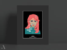 Load image into Gallery viewer, Astrological Signs / Small Art Prints
