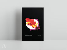 Load image into Gallery viewer, New Orleans Dishes / Small Art Prints
