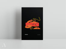 Load image into Gallery viewer, New Orleans Dishes / Small Art Prints
