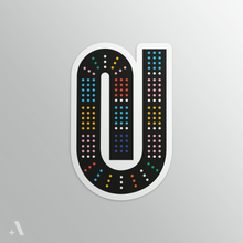 Load image into Gallery viewer, Board Games / Stickers
